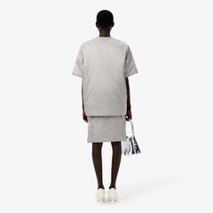 wccf ロケテ⭐︎P45 ルイ•コスタ wccf ロケテ⭐︎P45 ルイ•コスタ 楽天