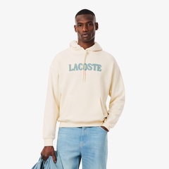 ウェア- ラコステ（LACOSTE）公式オンラインストア