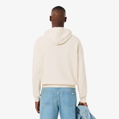 メンズ スウェット - ラコステ（LACOSTE）公式オンラインストア