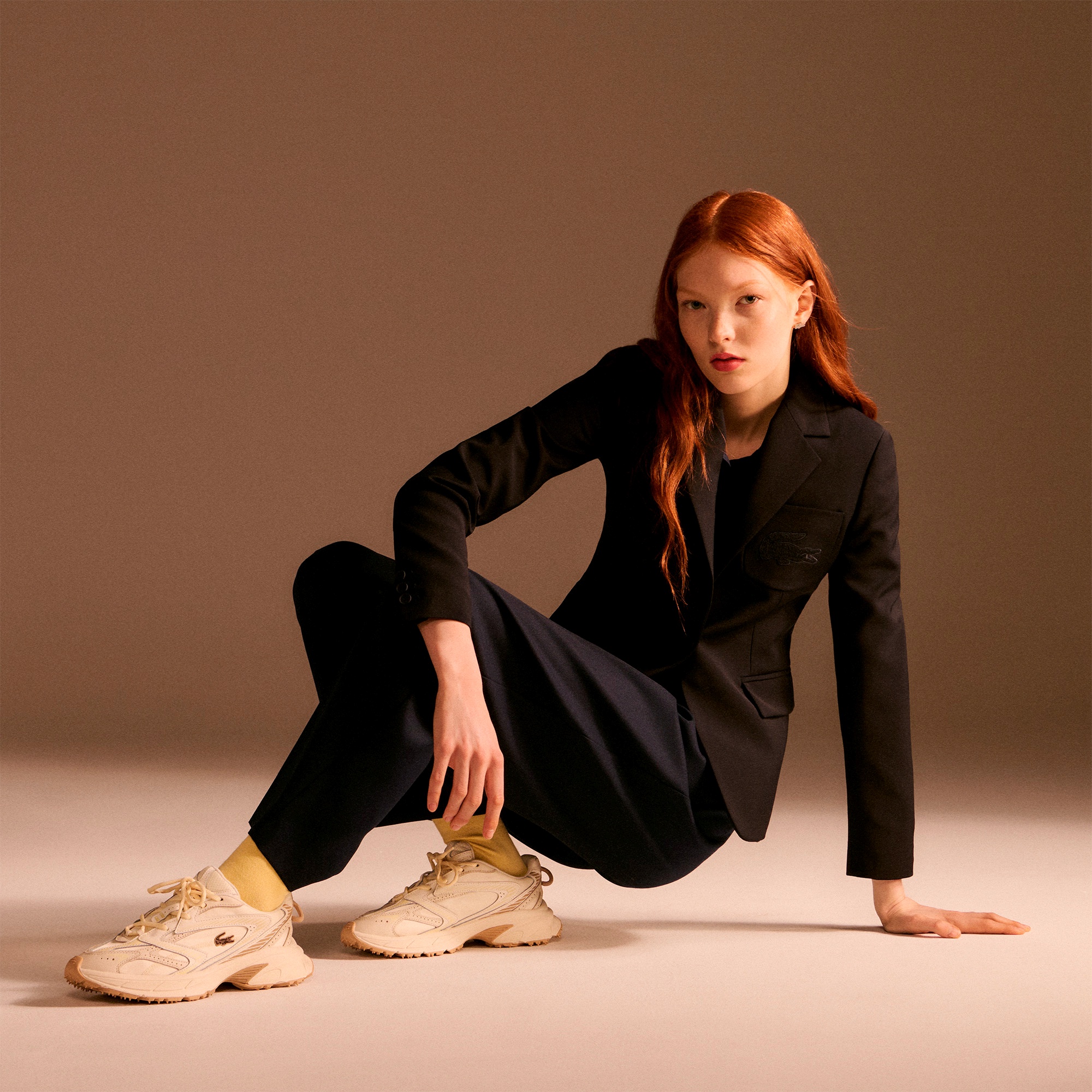 レディース L003 NEO SHOT 225 4 SFA