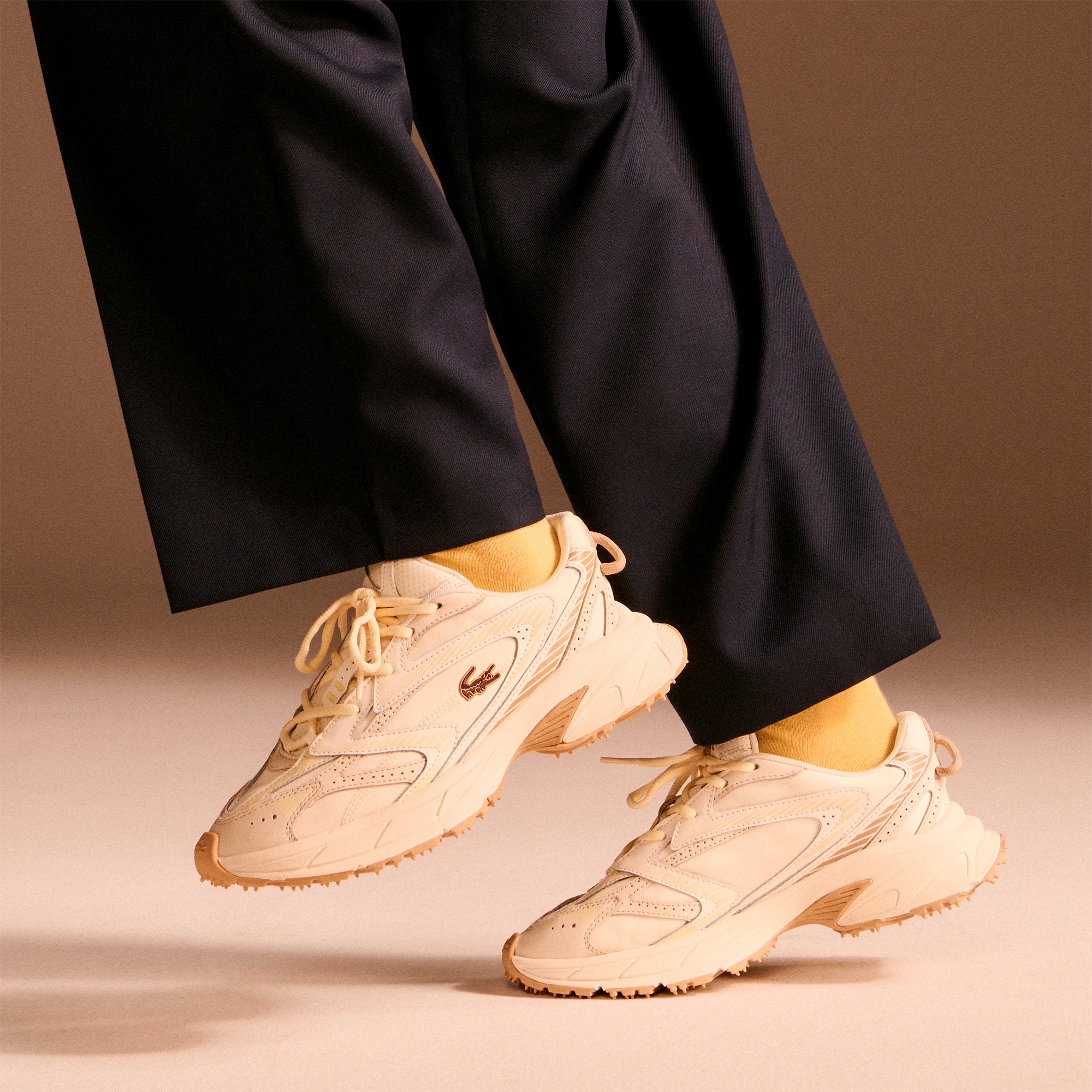 レディース L003 NEO SHOT 225 4 SFA