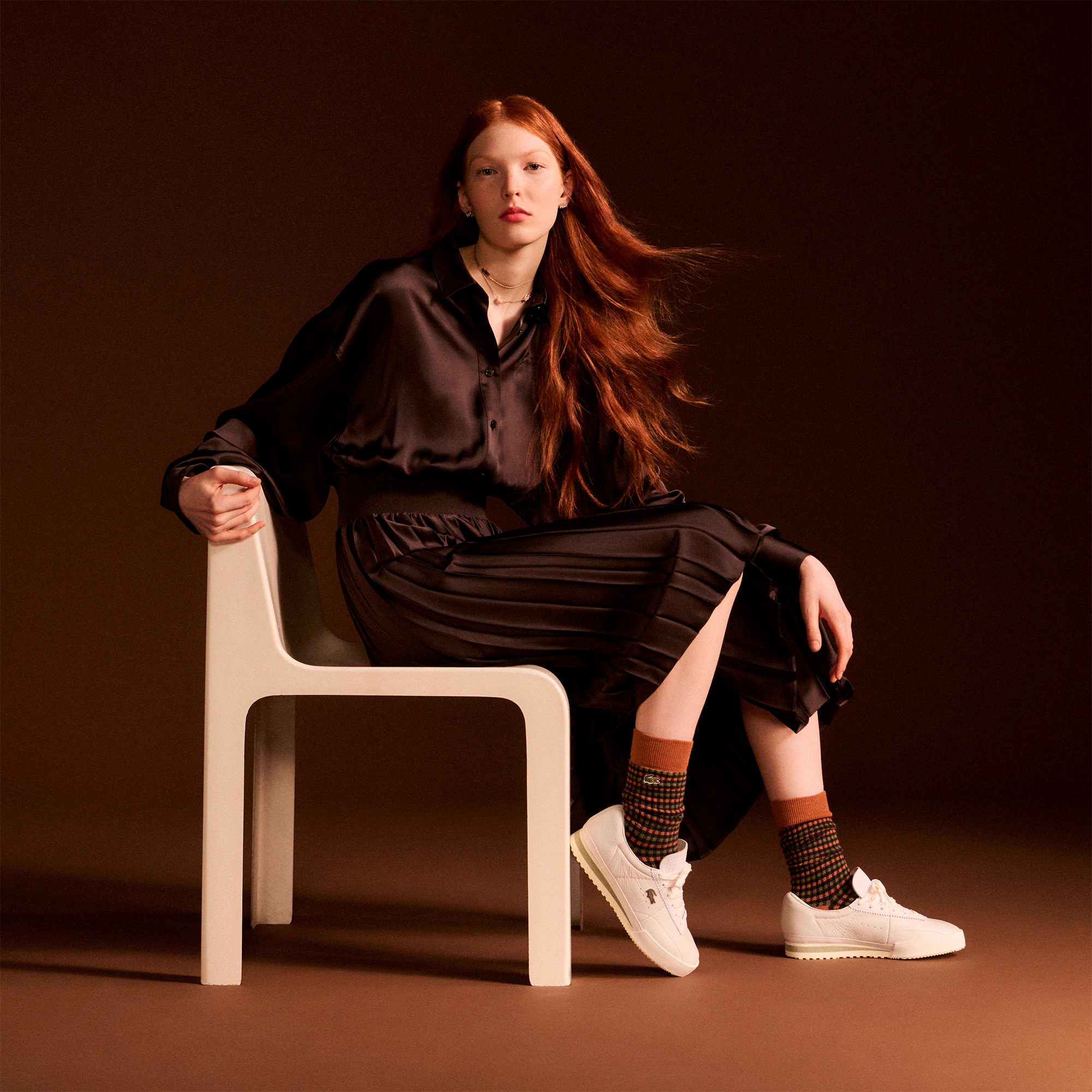 レディース AURA 225 4 SFA