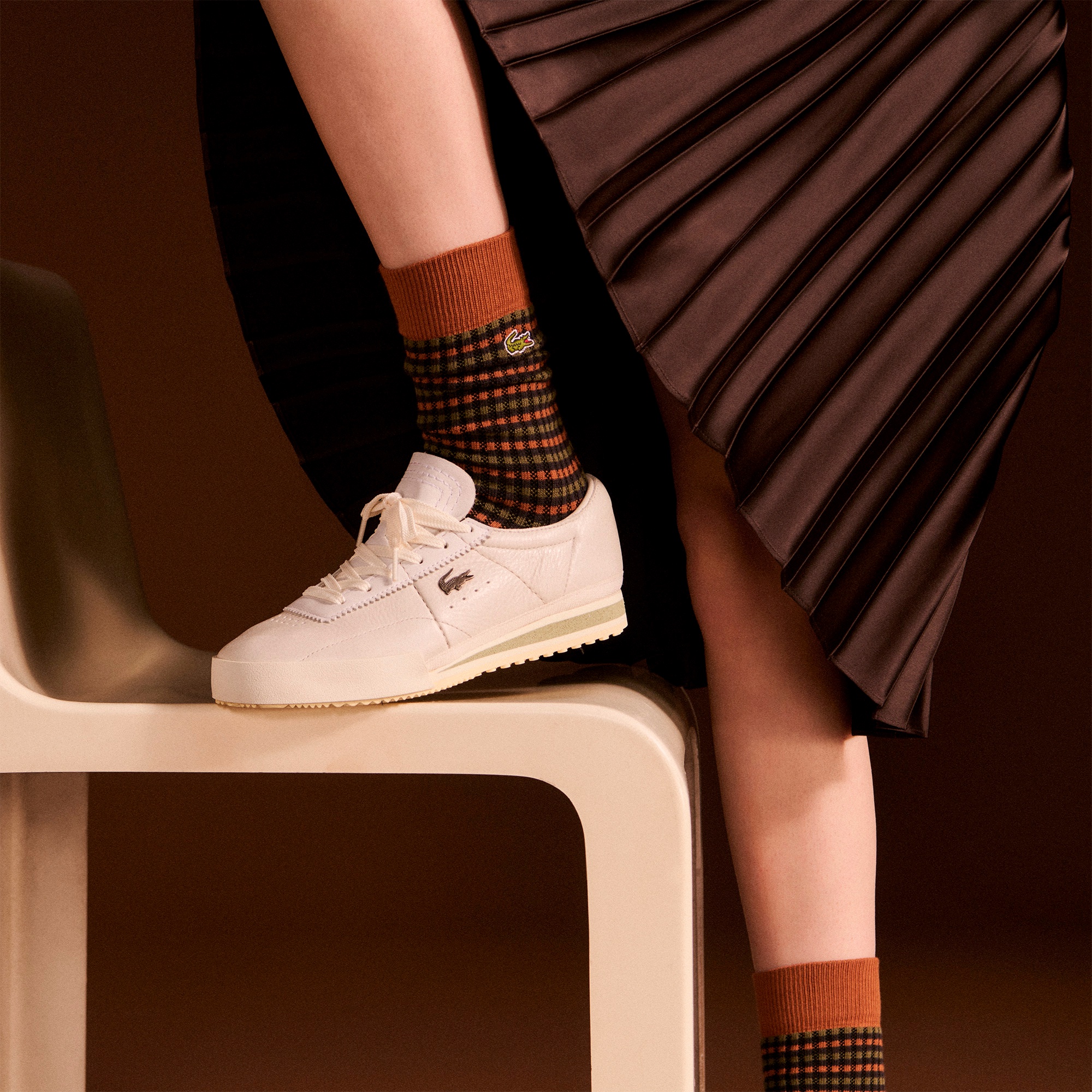 レディース AURA 225 4 SFA