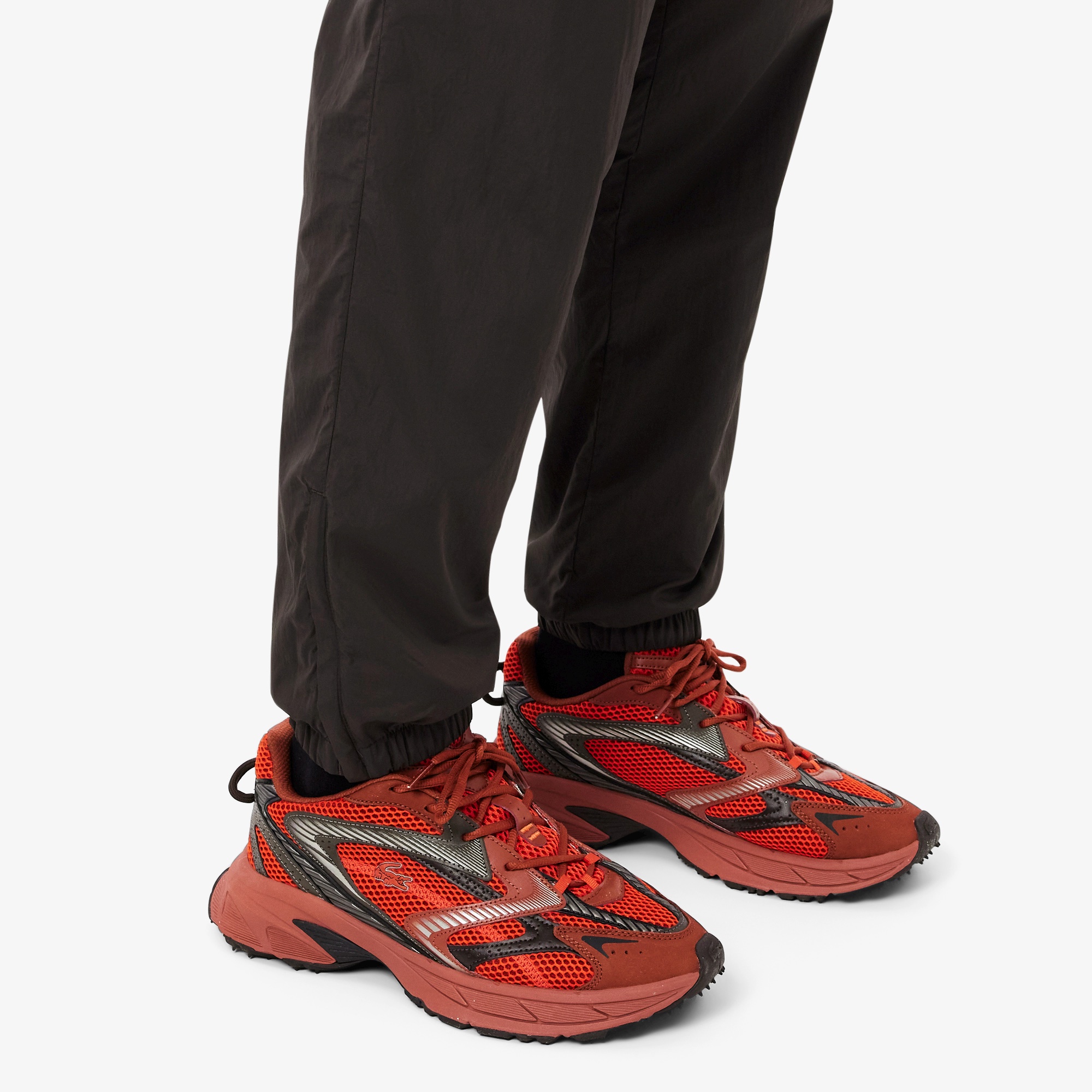 メンズ L003 NEO SHOT 225 2 SMA