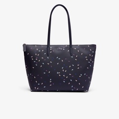 ラコステ（LACOSTE）公式オンラインストア