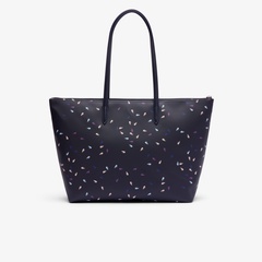 バッグ - ラコステ（LACOSTE）公式オンラインストア