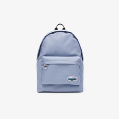 ラコステ（LACOSTE）公式オンラインストア
