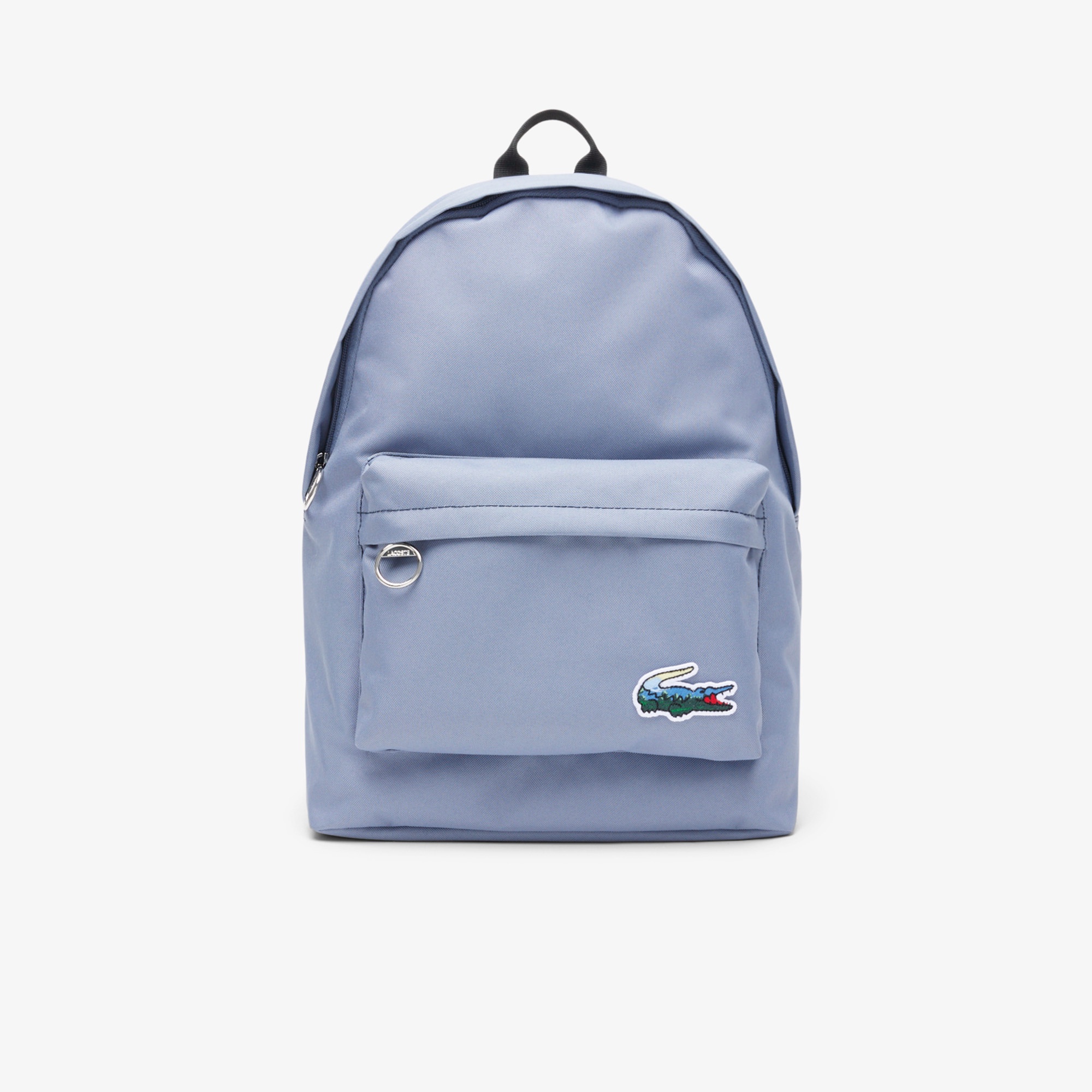 ラコステ（LACOSTE）公式オンラインストア