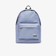 ラコステ（LACOSTE）公式オンラインストア