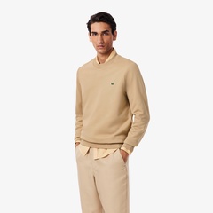 ラコステ / LACOSTE 公式オンラインストア