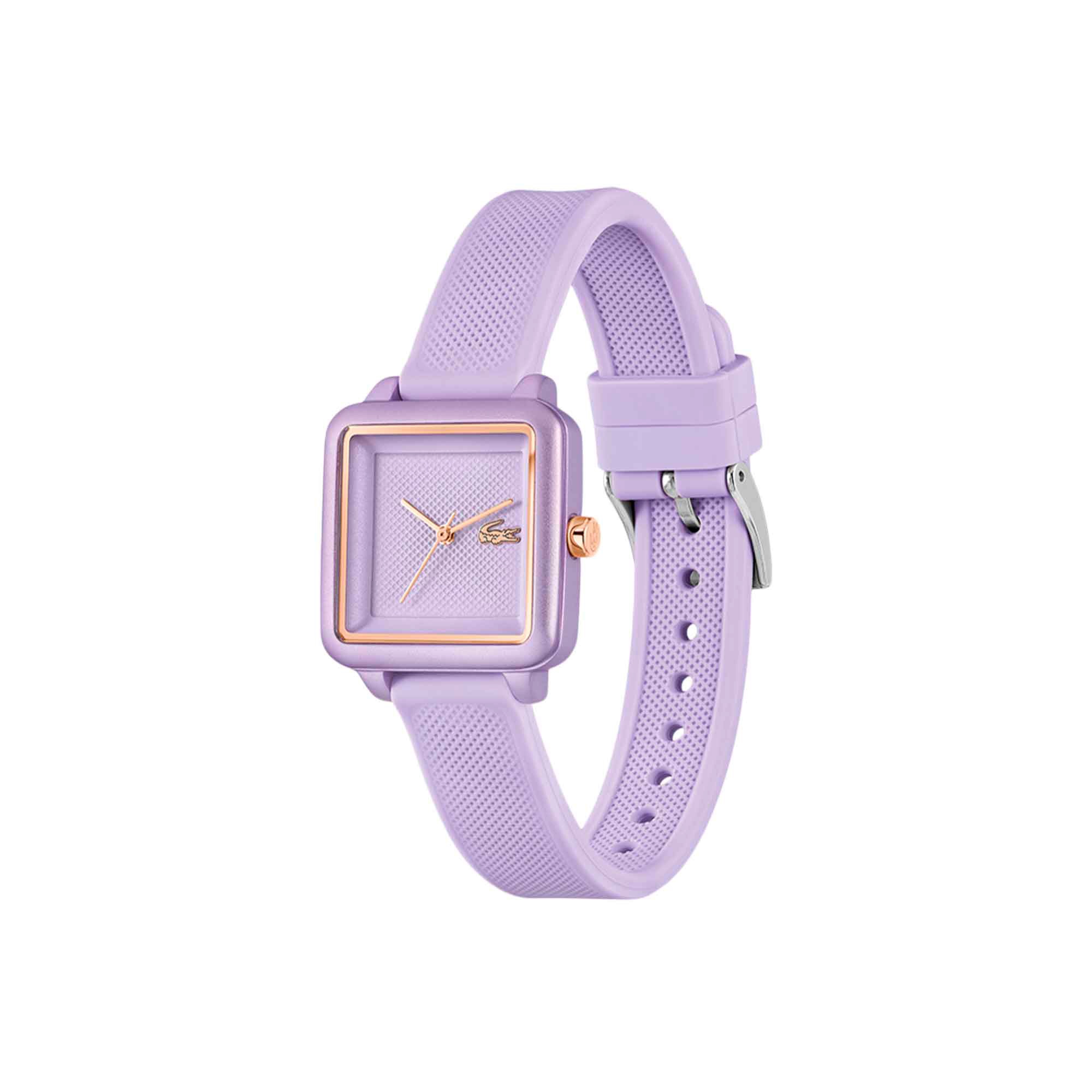 LACOSTE.12.12 FLOW 時計