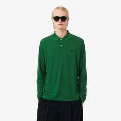 2025マイアミオープンドライポロシャツ DH8632 - ラコステ（LACOSTE