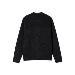 Lacoste from Yibo - ラコステ（LACOSTE）公式オンラインショップ