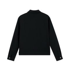 王一博　ラコステ　Lacoste from Yibo 完売品　即発送 LACOSTE、初の「LACOSTE from YIBO」FW25コラボレーションコレクション