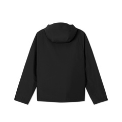 Lacoste from Yibo - ラコステ（LACOSTE）公式オンラインストア