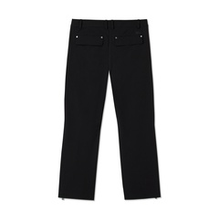 ベーシックコーデュロイパンツ HH8514 - ラコステ（LACOSTE）公式