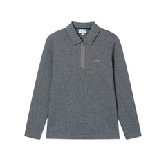 Lacoste from Yibo - ラコステ（LACOSTE）公式オンラインストア