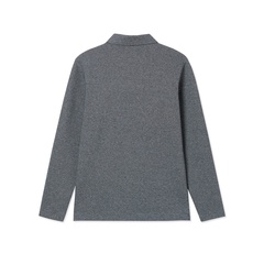 Lacoste from Yibo - ラコステ（LACOSTE）公式オンラインストア