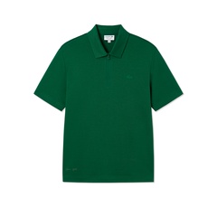 Lacoste from Yibo - ラコステ（LACOSTE）公式オンラインストア