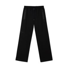 Lacoste from Yibo - ラコステ（LACOSTE）公式オンラインストア