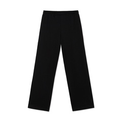 Lacoste from Yibo - ラコステ（LACOSTE）公式オンラインストア