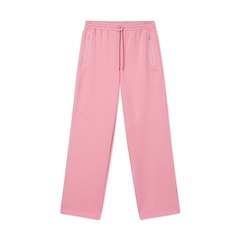 Lacoste from Yibo - ラコステ（LACOSTE）公式オンラインストア