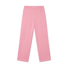 Lacoste from Yibo - ラコステ（LACOSTE）公式オンラインストア