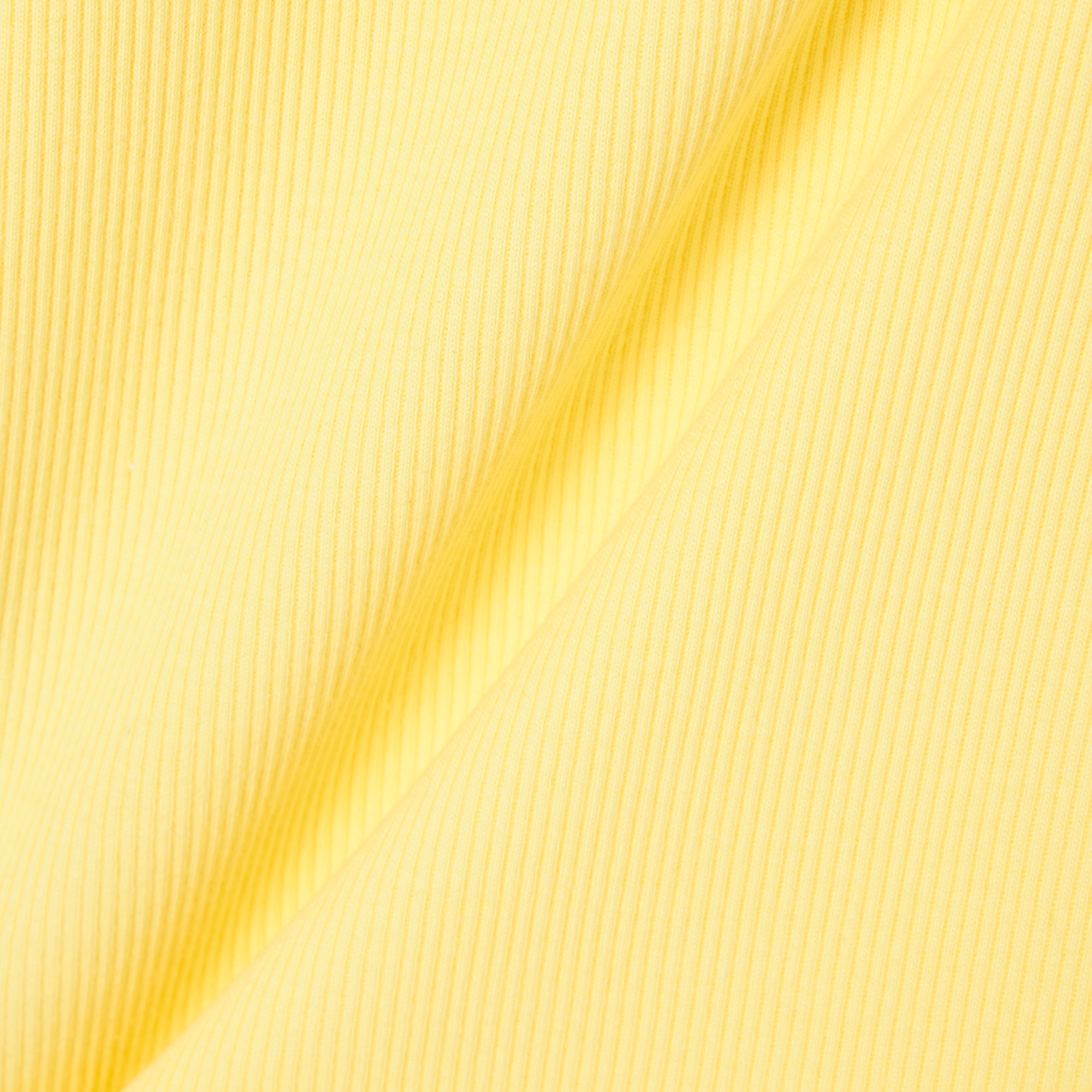 エッセンシャルリブニットタンクトップ