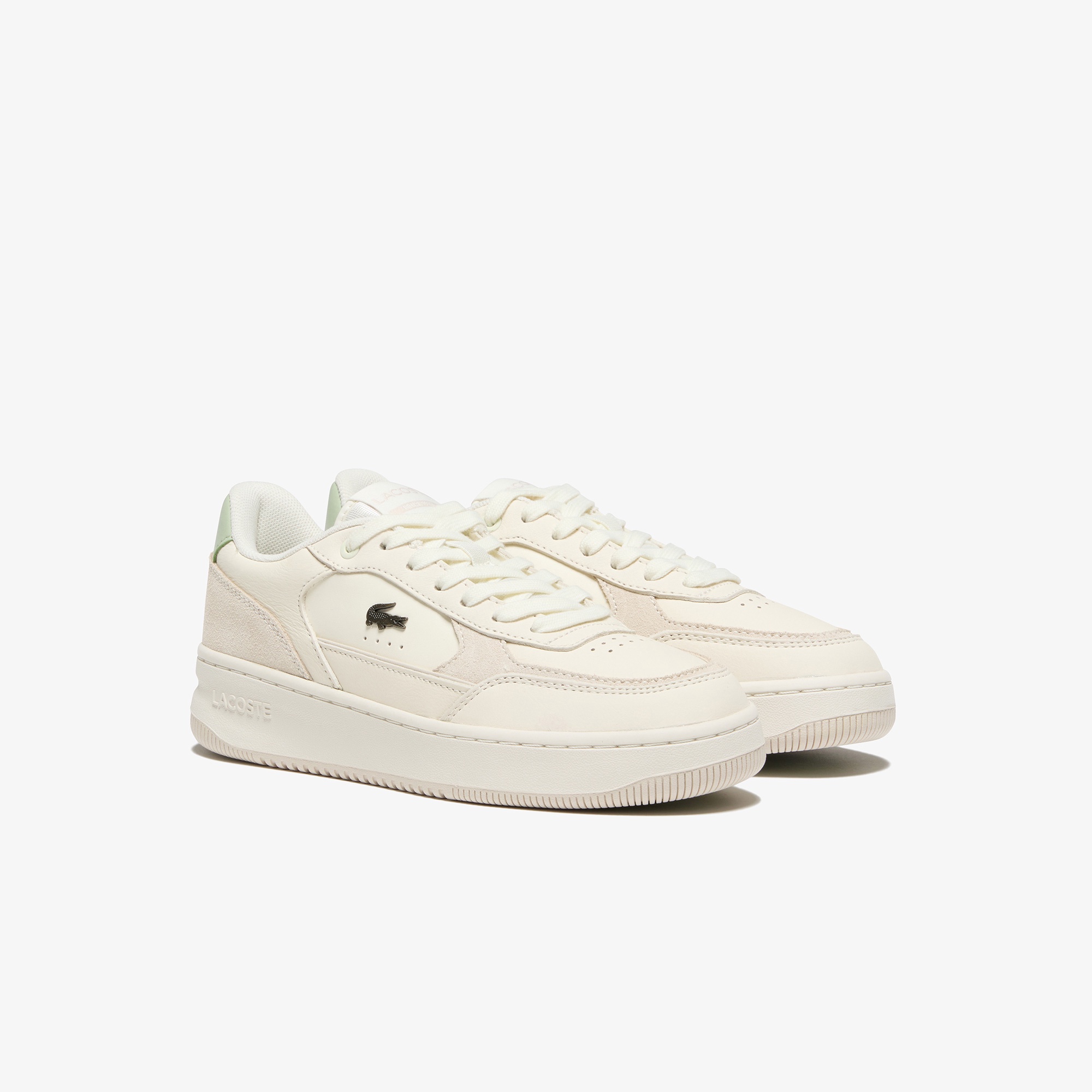 レディース L001 ACE 225 1 QSP SFA