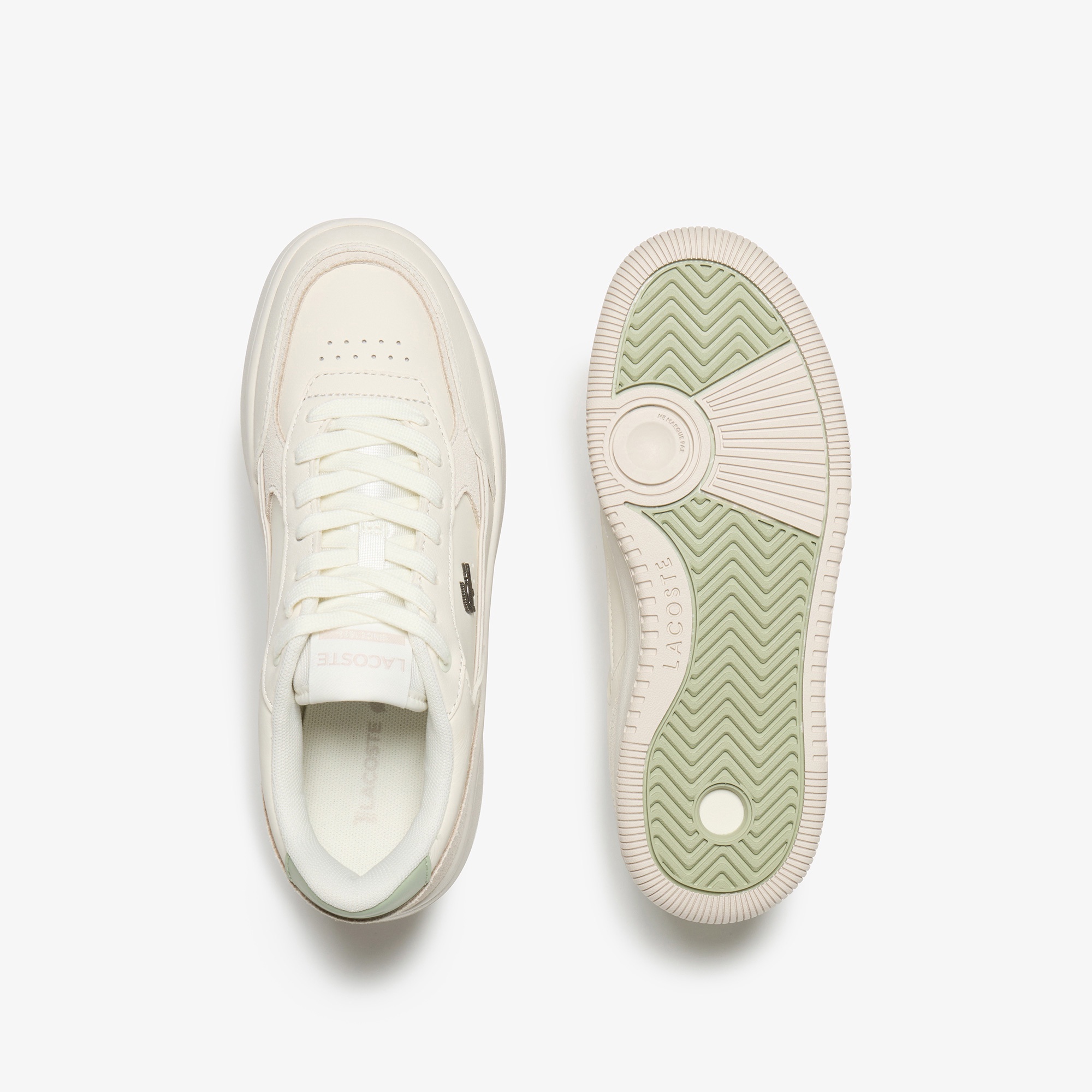 レディース L001 ACE 225 1 QSP SFA