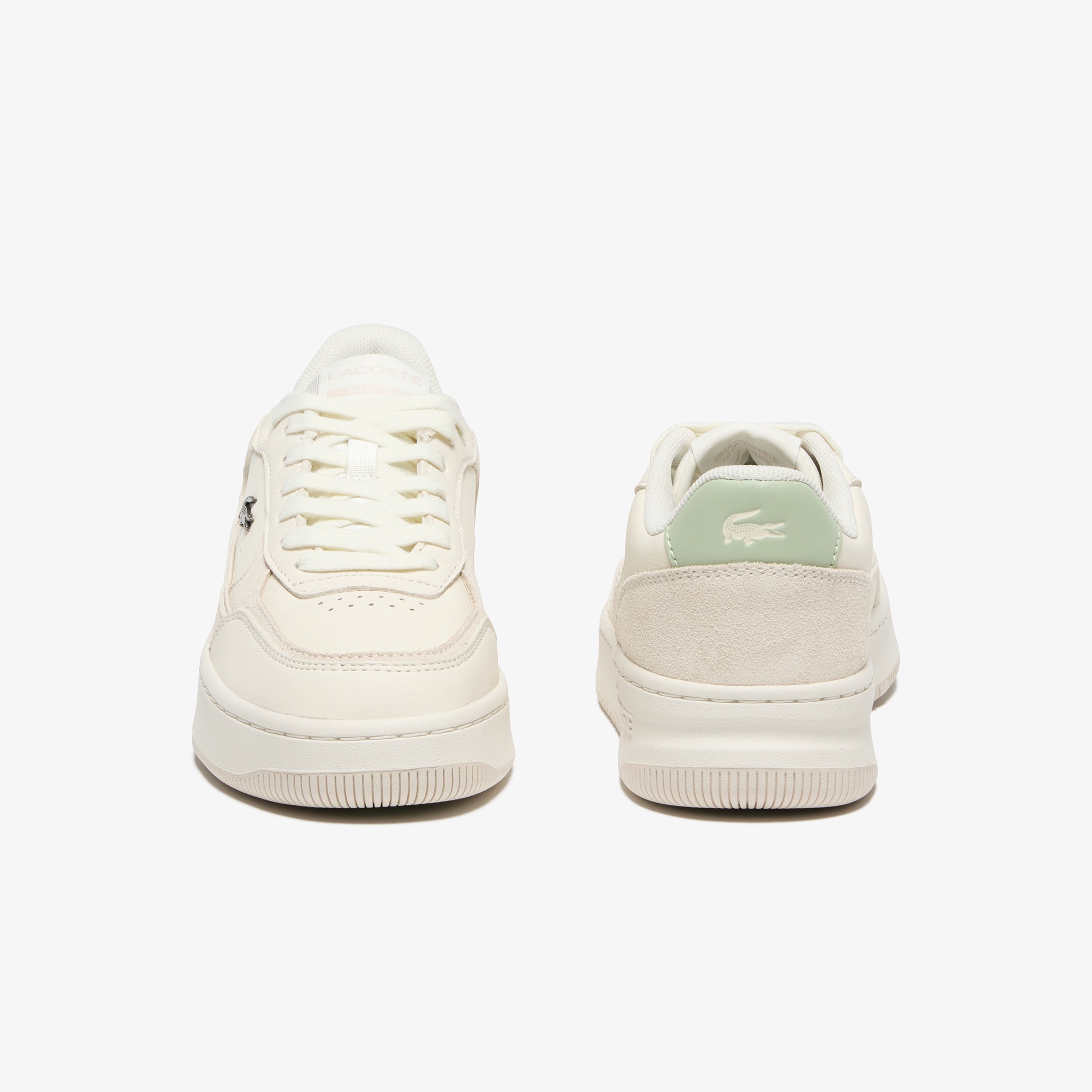 レディース L001 ACE 225 1 QSP SFA