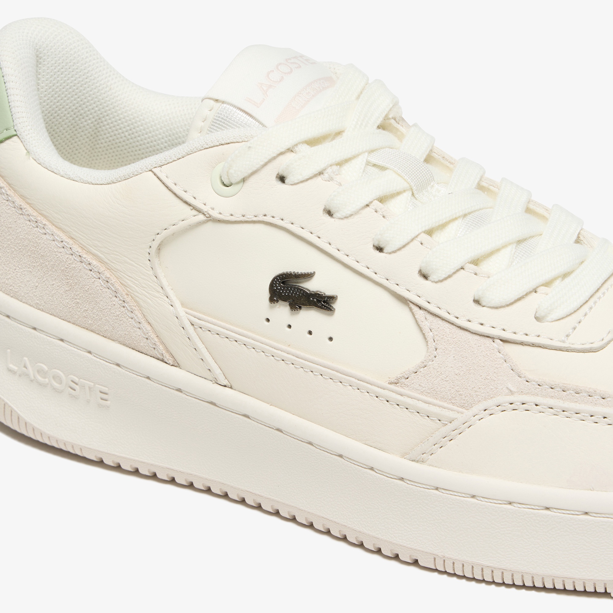 レディース L001 ACE 225 1 QSP SFA