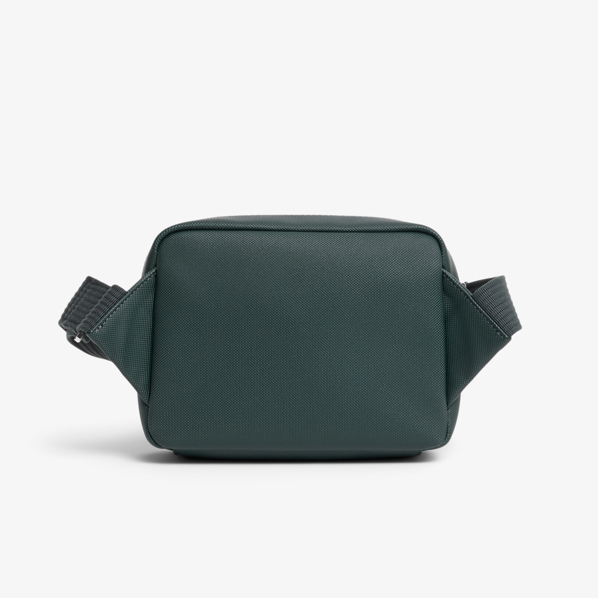 メンズクラシック ショルダーバッグ