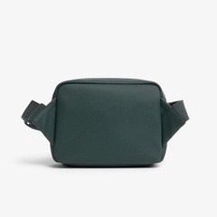 ☆【極美品】LACOSTE WITH A CROCO2 キーホルダーケース セール】 WITH A CROCO2 キーホ ルダーコインケース （財布・コイン