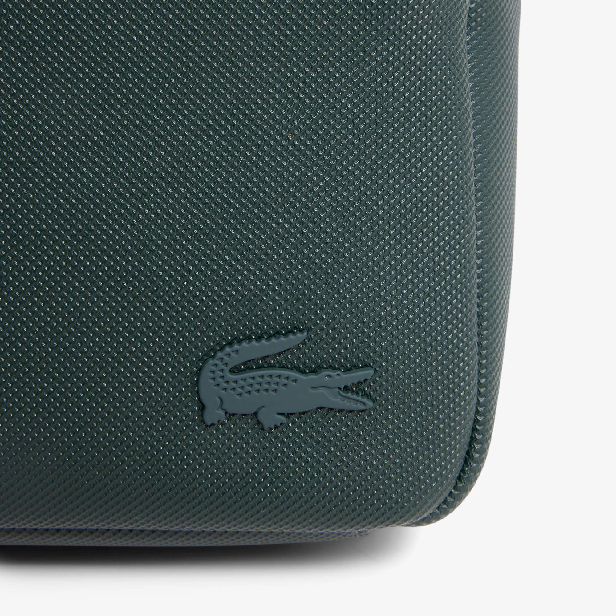 メンズクラシック ショルダーバッグ