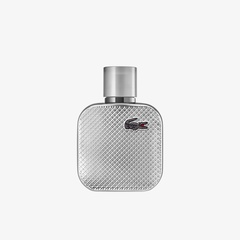 香水 - ラコステ（LACOSTE）公式オンラインストア