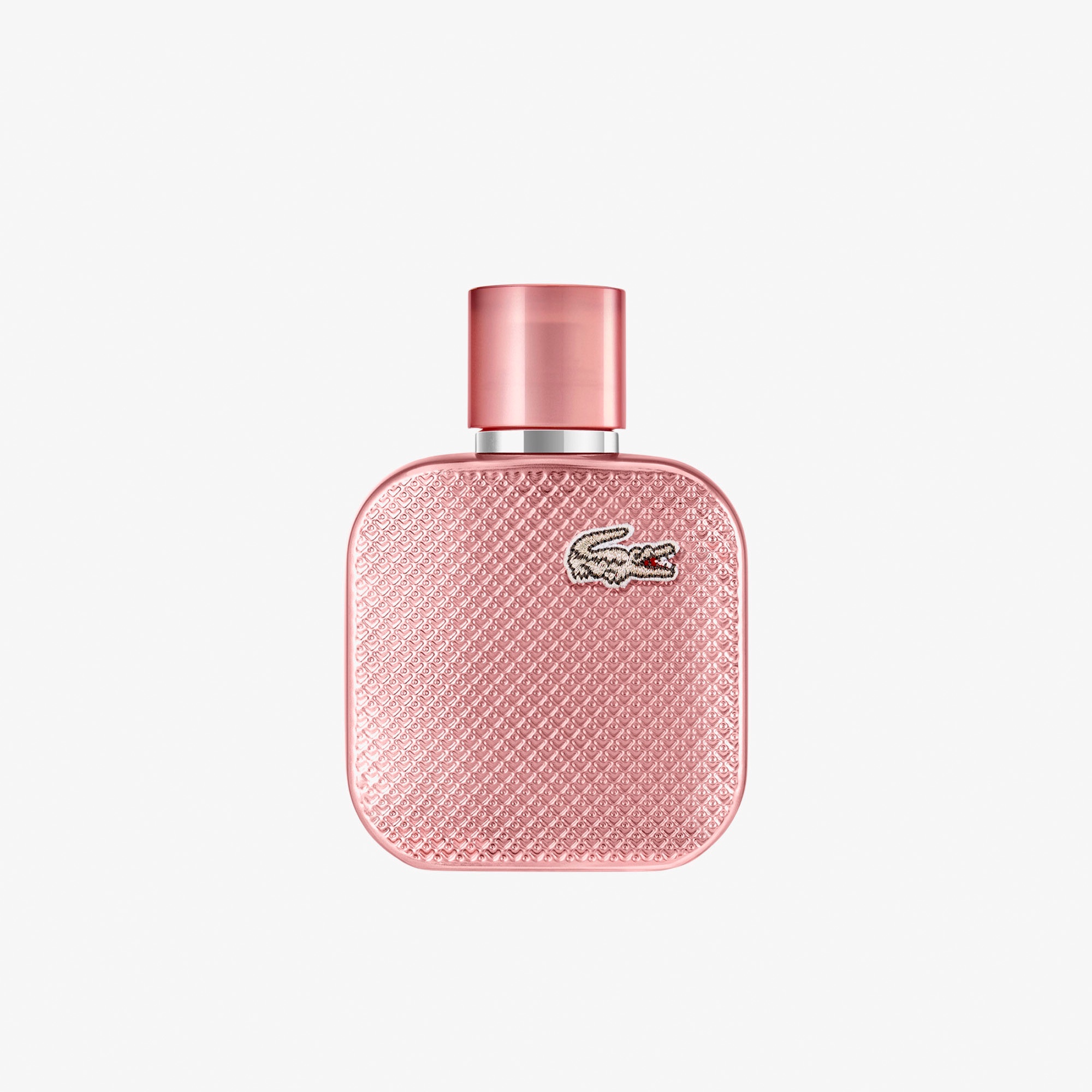 L.12.12 シルバーローズ オードパルファム 50mL