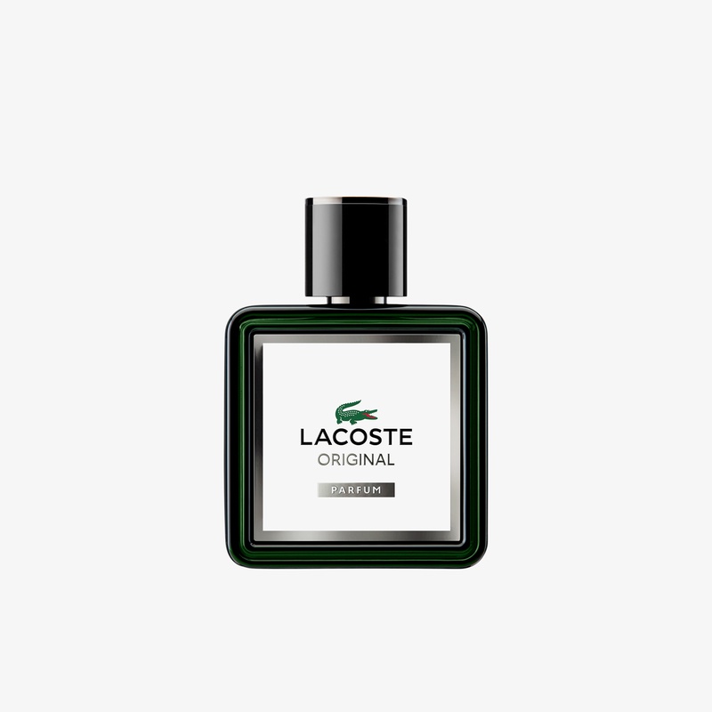 未開封新品未使用品 定価18700円 LACOSTE ラコステ ラコステ オリジナル パルファム 60mL LC020A02 - ラコステ（LACOSTE