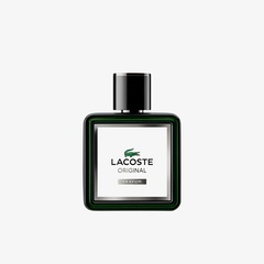 ラコステ オリジナル オードパルファム 60mL LC016A02 - ラコステ