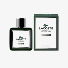 ラコステ 香水 lacoste ジャンパトゥ スポーツ sport ラコステ 香水 lacoste ジャンパトゥ スポーツ sport ラコステ 香水