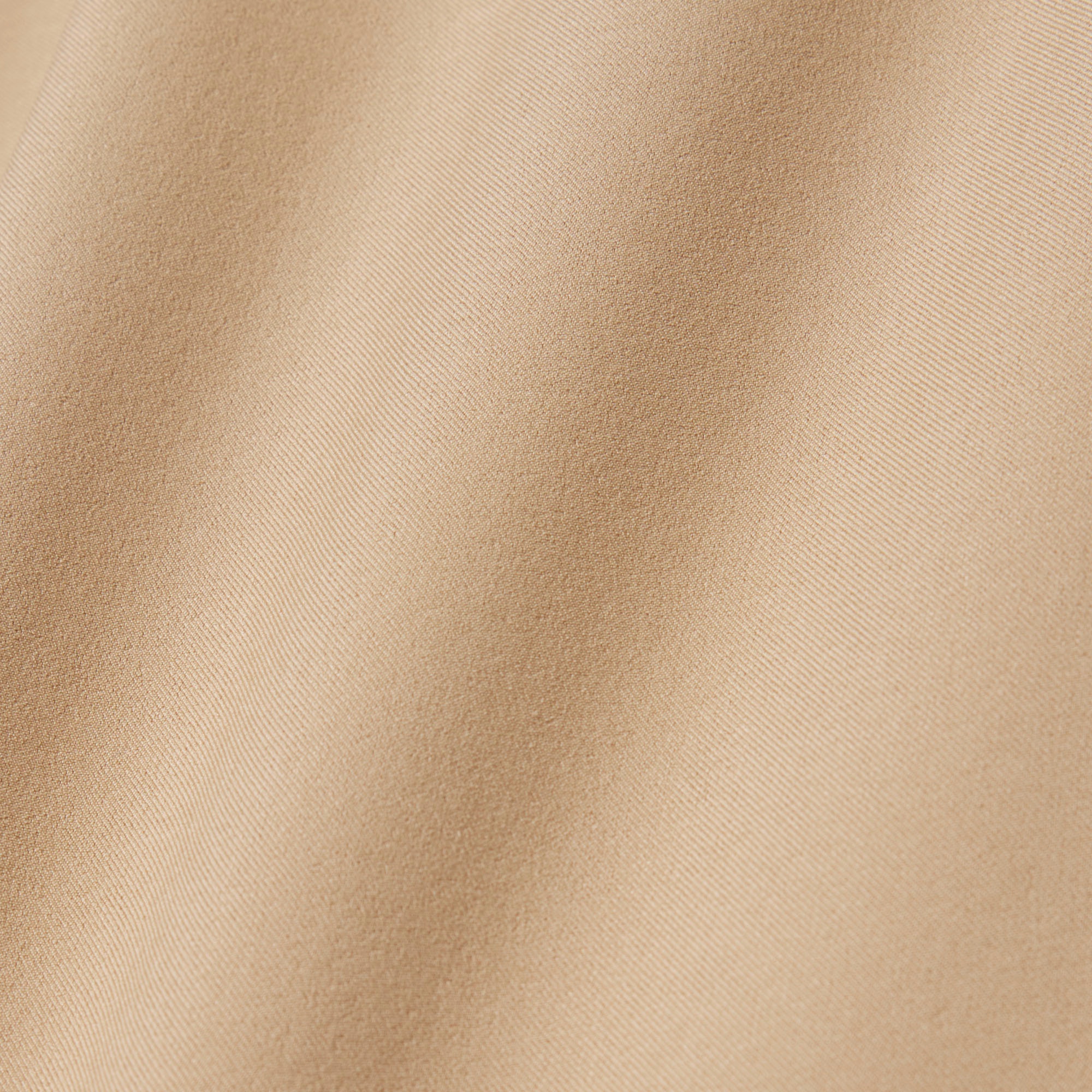 ウルトラドライゴルフショーツ