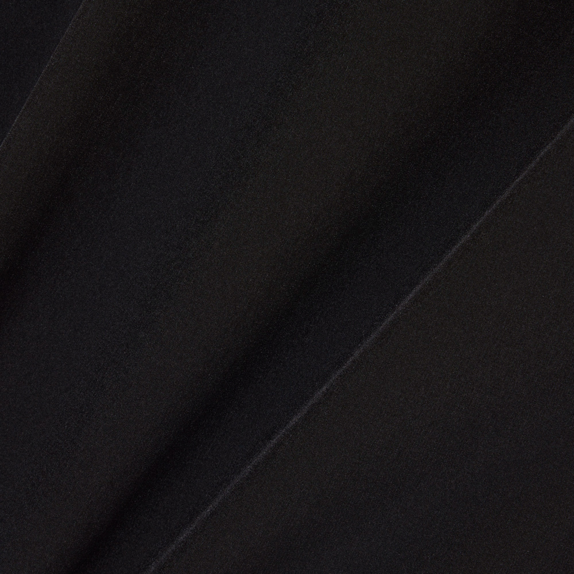 ウルトラドライトレーニングテニスショーツ