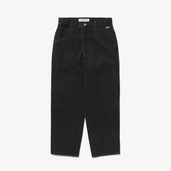 ノバク・ジョコビッチ』メッシュガゼットテニスショーツ GH7413