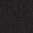 ブラック - 031
