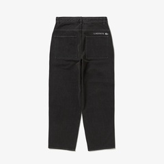 ラコステ　ジョコビッチ　ハーフパンツ　FR2 ラコステ ジョコビッチ ハーフパンツ FR2 楽天市場】ラコステ メンズ