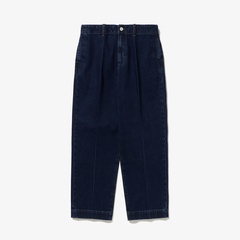 新作 メンズ パンツ - ラコステ（LACOSTE）公式オンラインストア