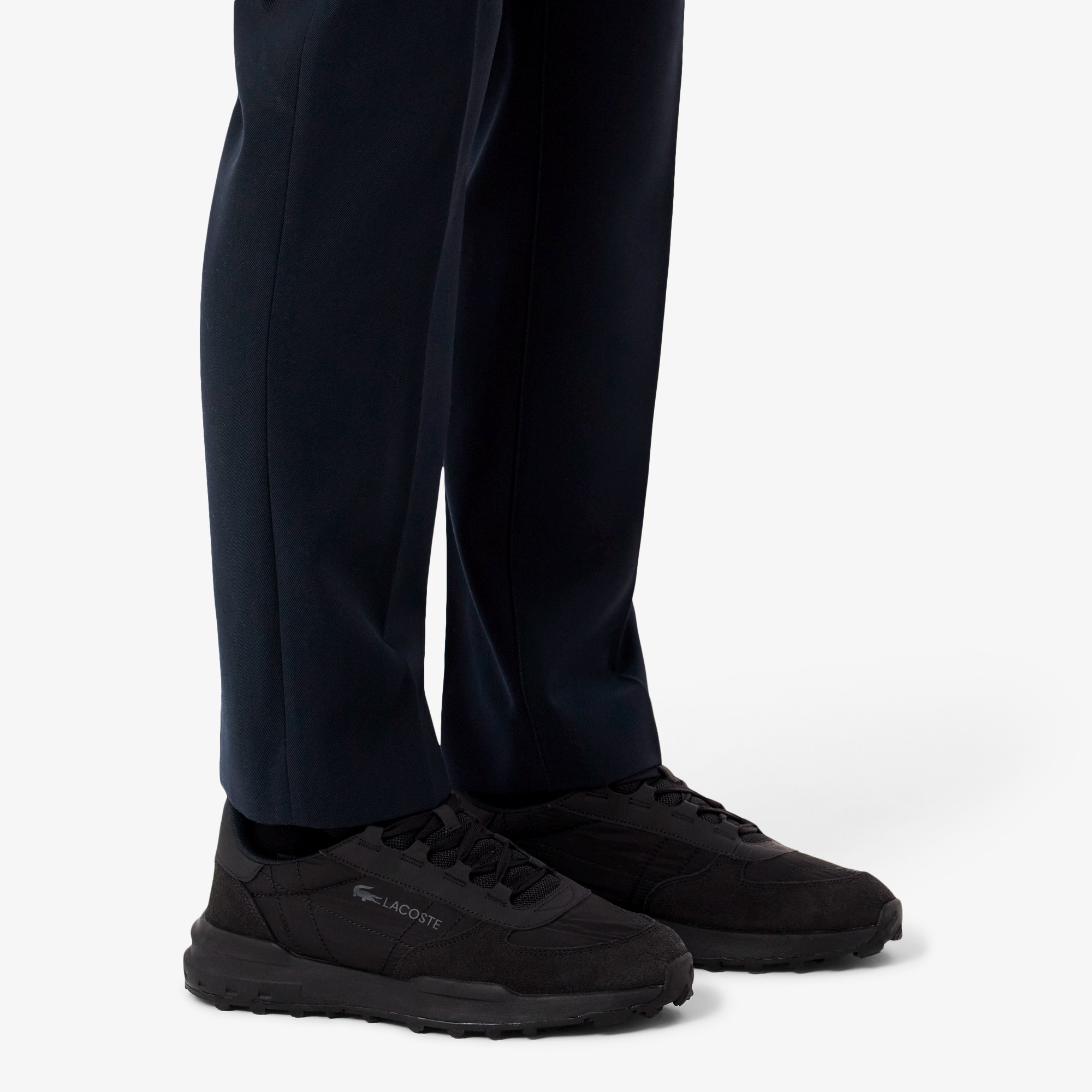 メンズ ELITE ACTV EVO 225 3 SMA