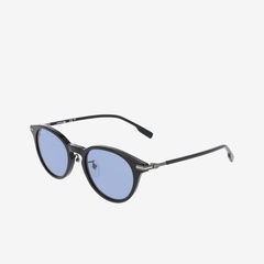ラコステ 【美品】NU4850UO クラブ1930 ミニ クラブ1930 ミニショルダーバッグ NU4850UO - ラコステ（LACOSTE）公式