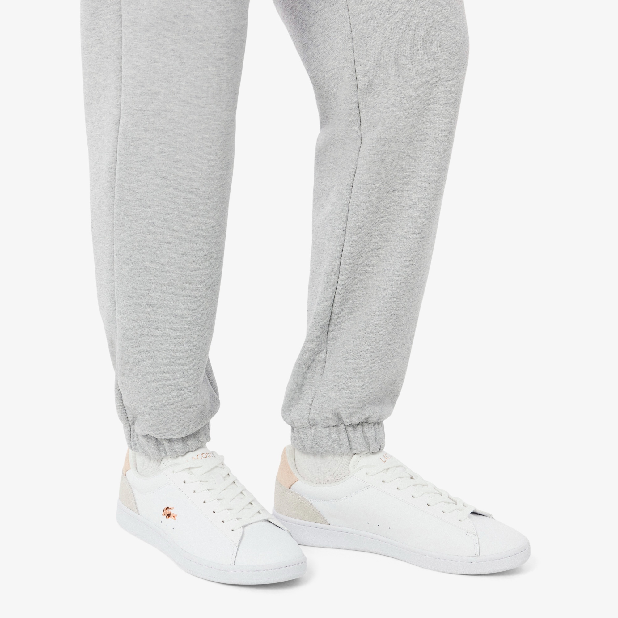 レディース CARNABY SET 224 5 SFA