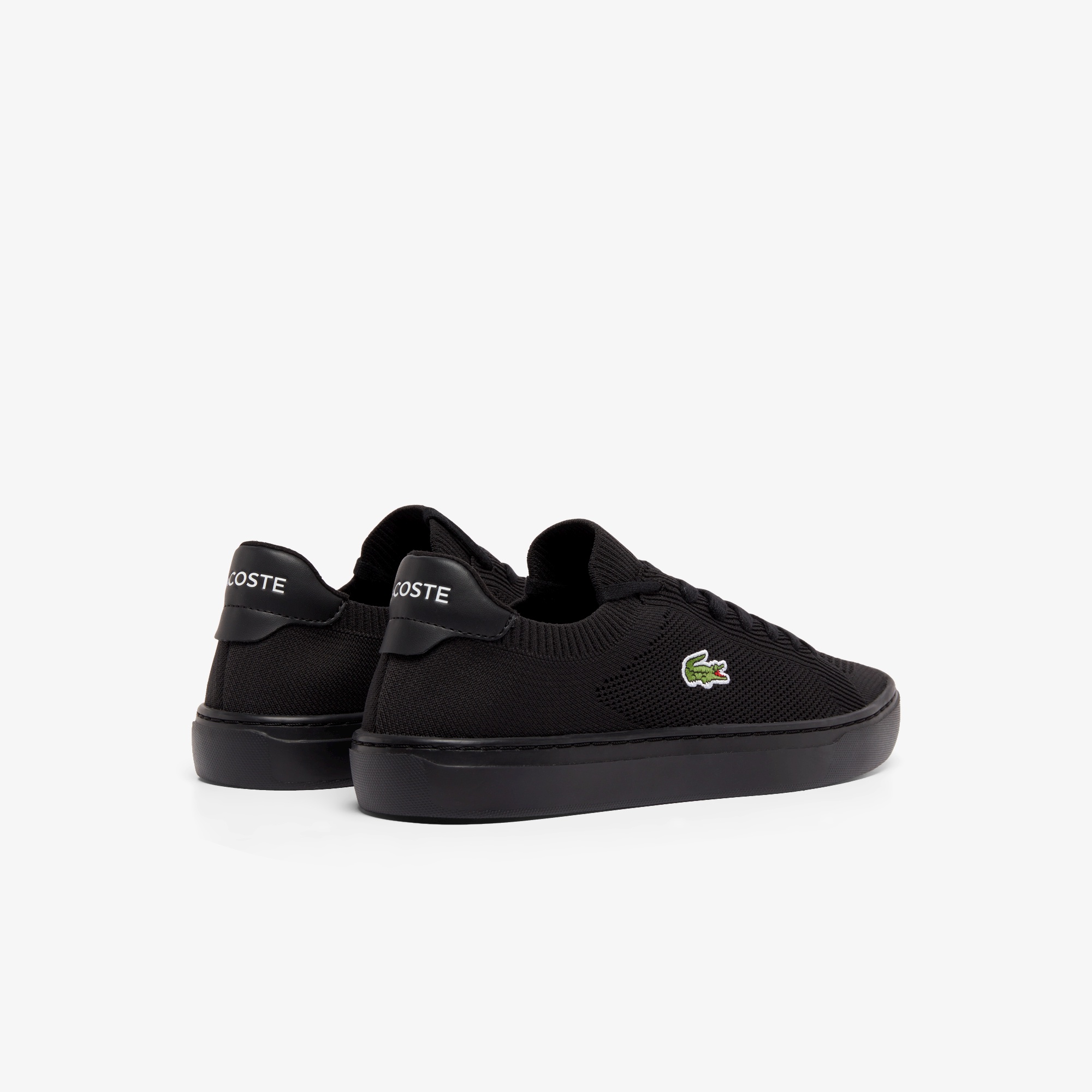 メンズ LA PIQUEE 2.0 125 1 CMA